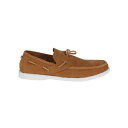 マルニ Marni MOCCASIN SHOE MOMS005902P732500M37 Women ローファー 00M37 TOBACCO 36 37 38 ...