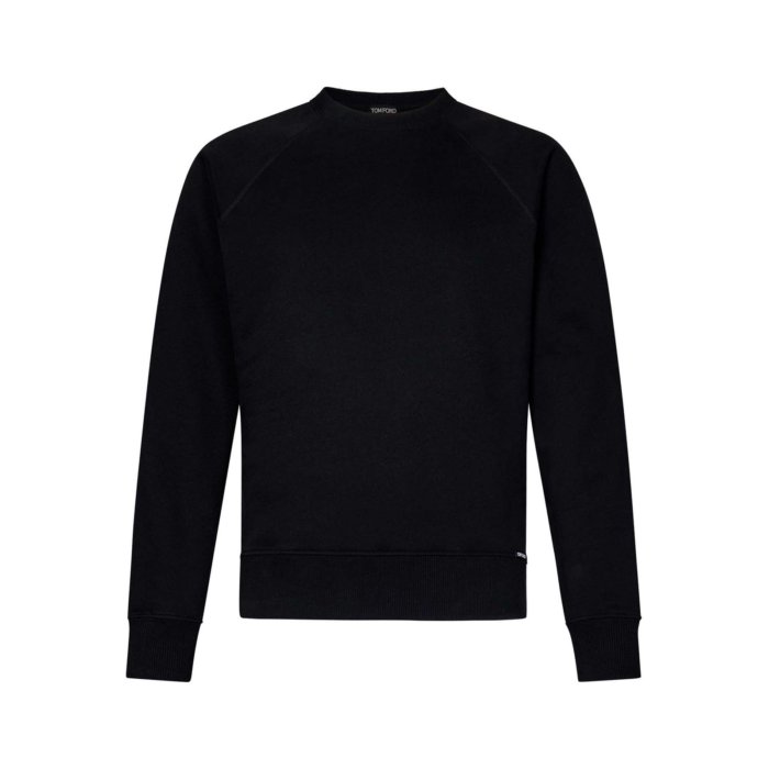 VIP【送料無料・関税込み】希少 入手困難 TOM FORD パーカー 楽天市場】トムフォード(パーカー|トップス):メンズ