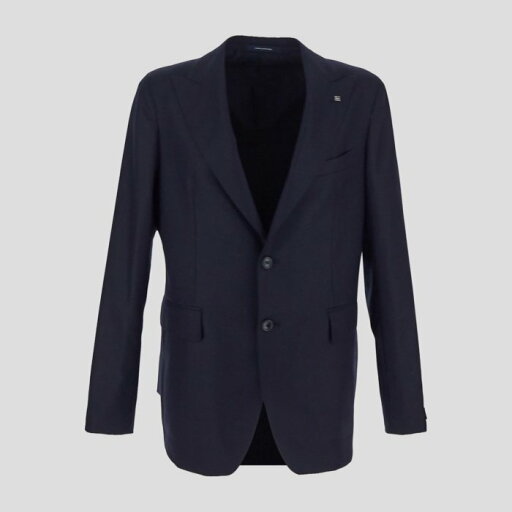 タリアトーレ TAGLIATORE Tagliatore Jackets Blue VESUVIO0800051254 Men スーツ・ジャケット Blue and green 52 48 50 36 38 40 42 44 46 51 54 56 58 60 62 【送料無料・関税込】 タリアトーレ TAGLIATORE Tagliatore Jackets Blue VESUVIO0800051254 Men スーツ・ジャケット Blue and green 52 48 50 36 38 40 42 44 46 51 54 56 58 60 62 【送料無料・関税込】