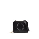 ステラ マッカートニー Stella McCartney Card holder bicolor eco alter mat 7P0006W88561000 W...