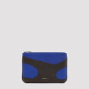 フェラガモ FERRAGAMO 0770124TESTA Men 財布・カードケース TESTA MORO onesize 【送料無料・関税込】