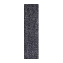 サンローラン Saint Laurent 7546013YN701100 Men スカーフ・マフラー 1100 ANTHRACITE onesize 【送料無料・関税込】