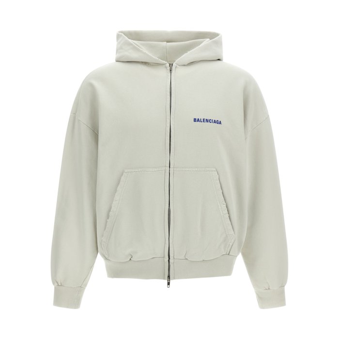 ◆SALE◆直営店◆【BALENCIAGA】New Copyright フーディー 楽天市場】バレンシアガ hoodieの通販