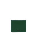 フェラガモ FERRAGAMO Ferragamo Wallets 661325775363 Women 財布・カードケース onesize 【送料無料・関税込...