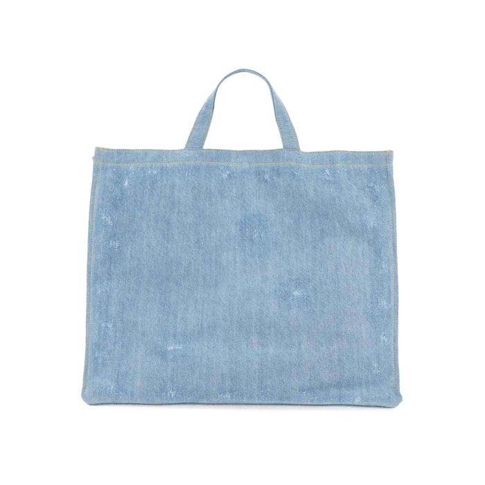 関税込☆Acne Studios☆アクネ ストゥディオズトートバッグ511 楽天市場】Acne(トートバッグ|レディースバッグ):バッグ