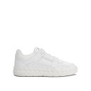 ヴァレンティノ Valentino Garavani "Low Top Freedots" sneakers 6Y2S0H43RDG0BO Men スニーカー White 40 42 43 44 41 【送料無料・関税込】