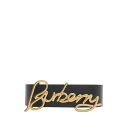 バーバリー Burberry Burberry Belts 8102459X Women ベルト・サスペンダー M S 【送料無料・関税込】