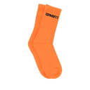 カーハート Carhartt WIP Carhartt WIP Underwear I0343712N8XXLUMOORANGEBLACK Men アンダーウェ...