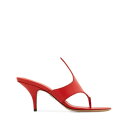 フェラガモ FERRAGAMO Ferragamo Sandals 01K1467827361C Women サンダル 61/2 71/2 81/2 91/2 ...