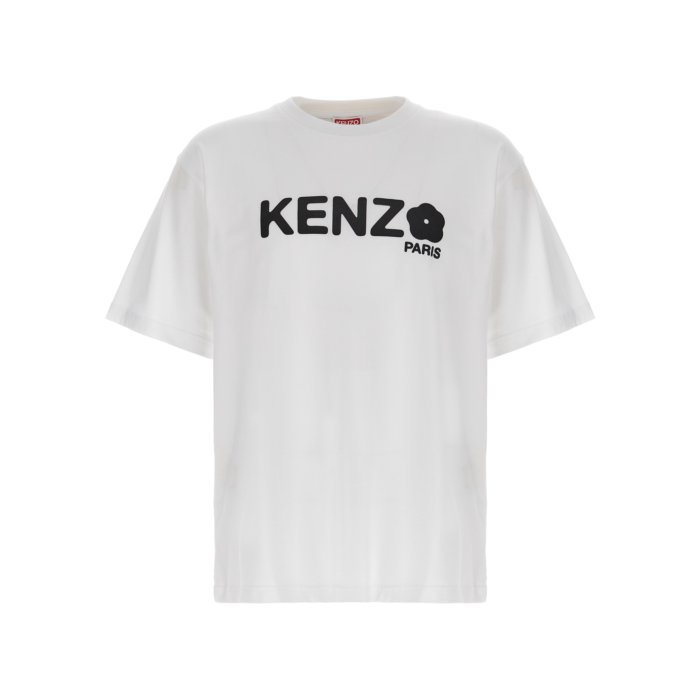 KENZO ケンゾー Tシャツ・カットソー 赤 M 2021025Y0074 楽天市場】ケンゾー(Tシャツ・カットソー|トップス):メンズ