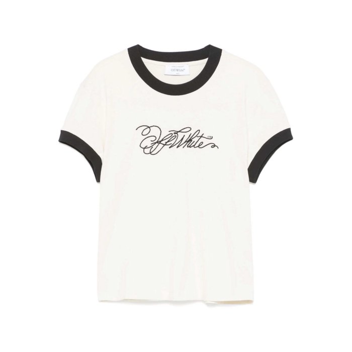 OFF-WHITE オフホワイト ワンピース 黒 40(M位) 2034124S0009 楽天市場】off-white(サイズ(S/M/L)S)(レディース