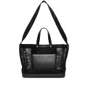 トムフォード TOM FORD L1497ISY035G1N001 Women トートバッグ 1N001 BLACK onesize 【送料無料・関税込】