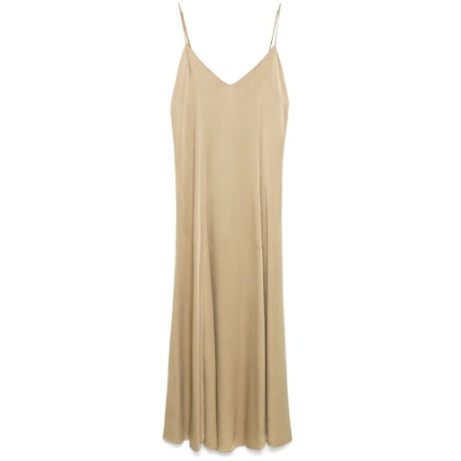 フォルテ フォルテ forte_forte Forte Forte Dresses Beige 13565MYDRESS3088 Women ワンピース・ドレス・オールインワン Light and natural 0 1 2 【送料無料・関税込】 フォルテ フォルテ forte_forte Forte Forte Dresses Beige 13565MYDRESS3088 Women ワンピース・ドレス・オールインワン Light and natural 0 1 2 【送料無料・関税込】