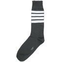 トム・ブラウン Thom Browne Thom Browne Underwear Grey MAS023B01690025 Men アンダーウェア Black...