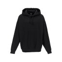 ワイスリー Y-3 Graphic Coach Hoodie JN4882 Men スウェット・フーディー Black M L S 【送料無料・関税込】