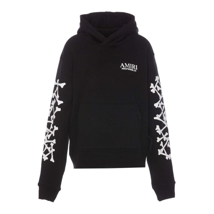 Amiri / アミリ / オーバーサイズイーグルパーカー jbl7g6enfyeq2i6.jpg