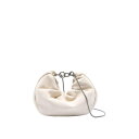 ブルネロ・クチネリ Brunello Cucinelli Crossbody Bag MBHID2666C8905 Women ハンドバッグ・ショルダーバッグ ...