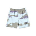 ストーンアイランド STONE ISLAND Stone Island Sea clothing B100004S0119V0041 Men スイムウェア 8 10 12 14 【送料無料・関税込】