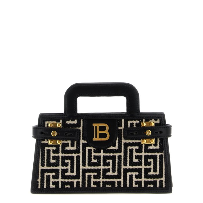 BALMAIN ショルダーバッグ 関税送料込み 楽天市場】バルマン(バッグ|バッグ・小物・ブランド雑貨)の通販