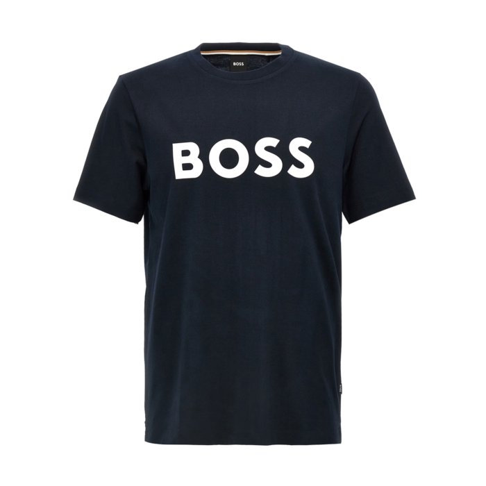 【楽天スーパーセール 最大80%OFF+P2