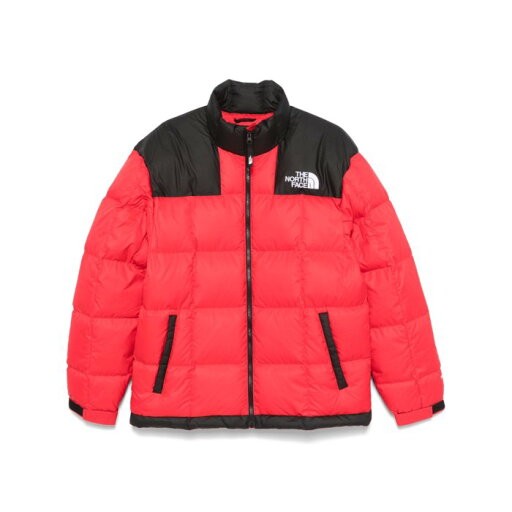 THE NORTH FACE ザ・ノース・フェイス メンズ ブレザー・ジャケット NF0A3Y236821 THE NORTH FACE Jackets Red Bright S M L 【送料無料・関税込】 THE NORTH FACE ザ・ノース・フェイス メンズ ブレザー・ジャケット NF0A3Y236821 THE NORTH FACE Jackets Red Bright S M L 【送料無料・関税込】