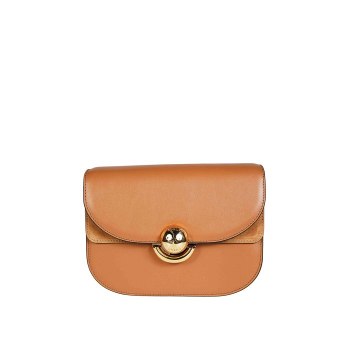 【楽天スーパーセール 最大80%OFF+P2