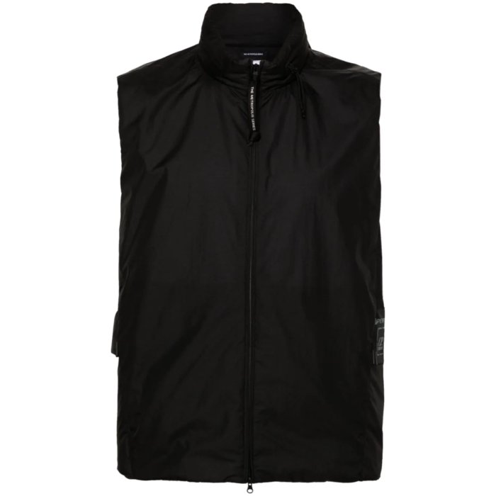 シーピーカンパニー C.P. Company CP COMPANY Jackets Black 16CLOW005A110033A999 Men カジュアルジャケット・ベスト Blacks and greys 48 46 50 【送料無料・関税込】