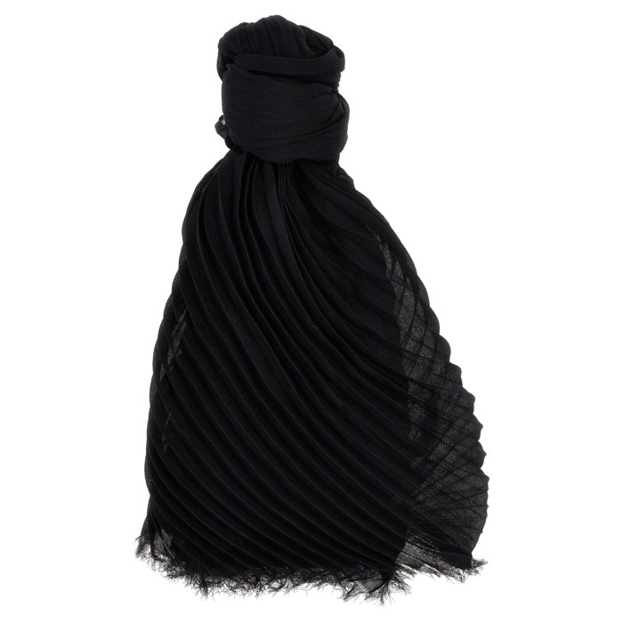 美品‼︎ISSEY MIYAKE MEN イッセイミヤケ ストール 楽天市場】issey miyake men(マフラー・スカーフ|バッグ・小物