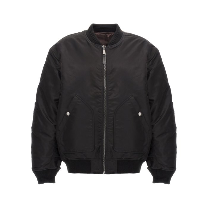 【楽天ブラックフライデー最大80%OFF+P2倍~】Diesel ディ...(4)