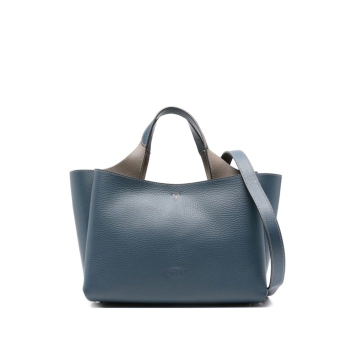 TOD'S レディース トートバッグ【関税込/送料込】 楽天市場】トッズ(トートバッグ|レディースバッグ):バッグ