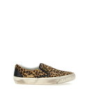ゴールデングース Golden Goose 'VCE' sneakers GMF00306F0069489030190301 Men スニーカー Multicolor IT40 IT41 IT42 IT43 IT44 IT45 40 41 42 43 44 45 【送料無料・関税込】