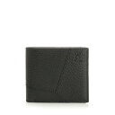 ロエベ LOEWE