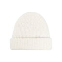 ファビアナフィリッピ FABIANA FILIPPI Fabiana Filippi Hats Beige SAD214A820D29625 Women 帽子 ...