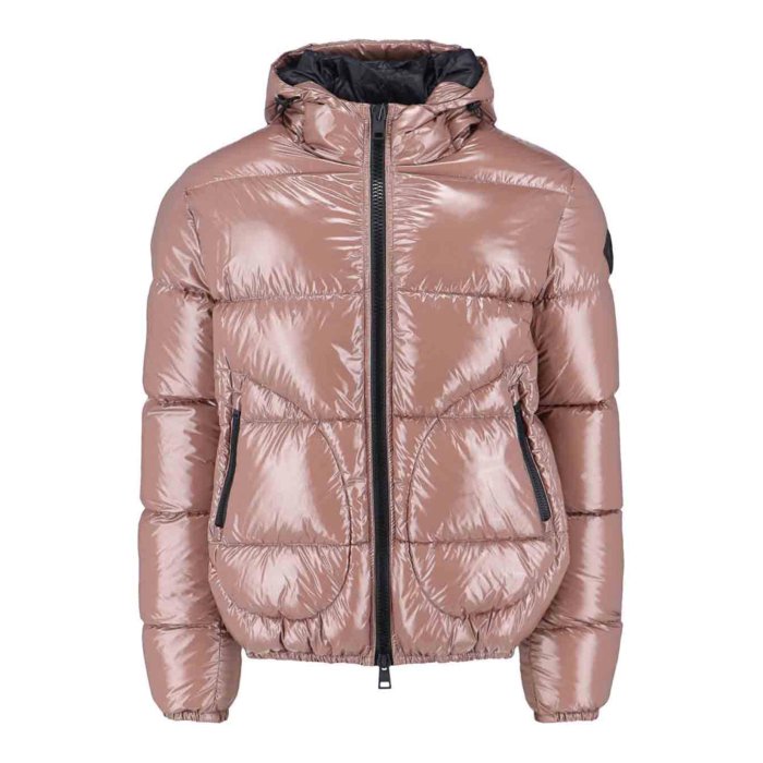 Herno ヘルノ メンズ ダウンジャケット・コート PI001133U12220Z8040 Down filled ...