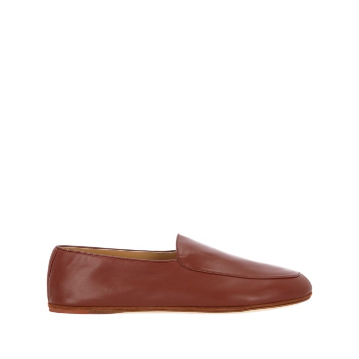 Stokʥȥåˤ㤨Loro Piana ԥ ǥ եåȥ塼 FAQ2451P0BX Loro Piana Flat shoes 361/2 371/2 381/2 39 ̵ǹۡפβǤʤ146,800ߤˤʤޤ