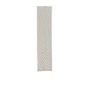マックスマーラ Max Mara Orli Scarf 242E18 Women スカーフ・マフラー Grey XS L onesize 37 38 58 39...