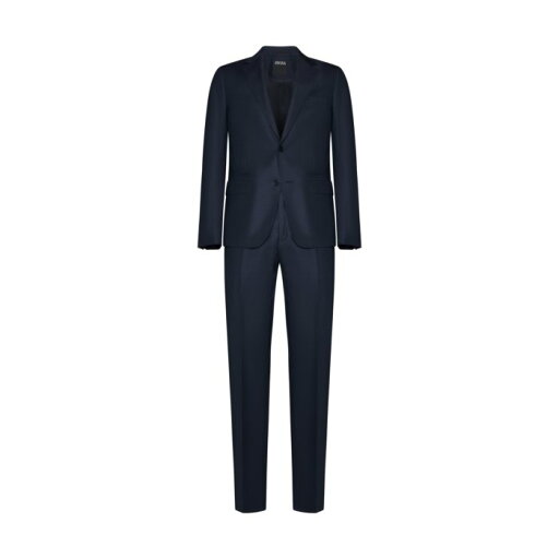 ゼニア ZEGNA ZEGNA Dresses Blue 722762A7281CGA8 Men スーツ・ジャケット Blue and green 48 56 58 【送料無料・関税込】 ゼニア ZEGNA ZEGNA Dresses Blue 722762A7281CGA8 Men スーツ・ジャケット Blue and green 48 56 58 【送料無料・関税込】