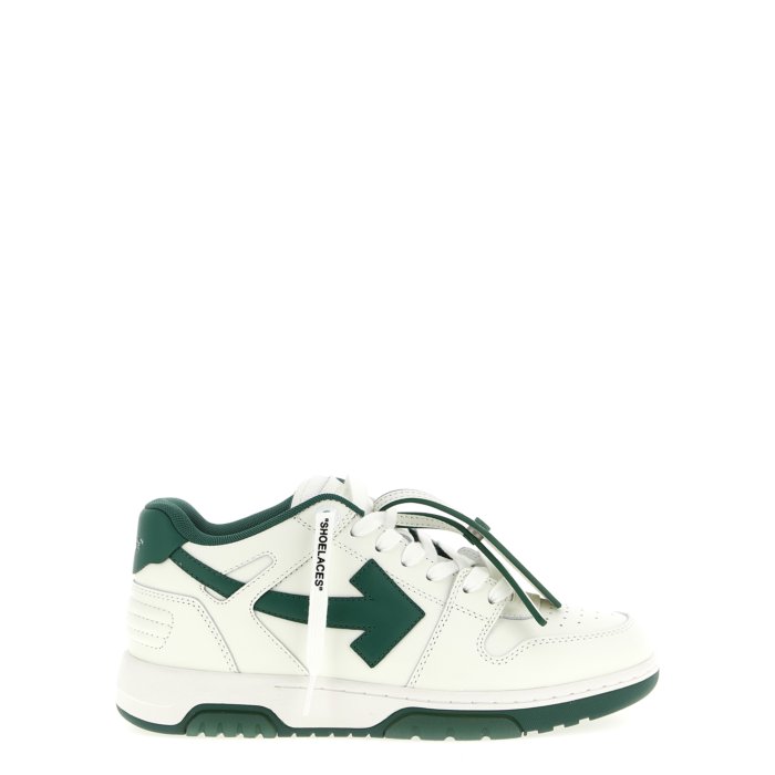 ڳŷ֥åե饤ǡ80%OFF+P2~Off-White եۥ磻  ˡ OMIA189F25LEA00101550155 'O...