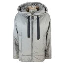 Max Mara The CUBE マックスマーラ ザ・キューブ レディース ダウンジャケット・コート 2529486104600DARIA024 MAX MARA THE CUBE Jackets 40 42 44 【送料無料・関税込】