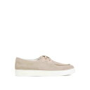 チャーチ Church's Church`S Longsight 2 Lace Up EEG078FG000009CAF0AHP Men レースアップ Came...