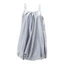 JW Anderson ジェイダブリュー アンダーソン レディース ワンピース・ドレス・オールインワン DR0421PG1056925 Twisted slee...