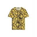 ヴェルサーチェ VERSACE