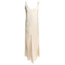 スポーツマックス Sportmax Dresses 2512221052600UNIONE001 Women ワンピース・ドレス・オールインワン Beige 4...