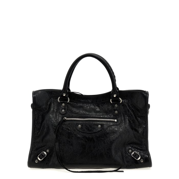 【BALENCIAGA】LINDSAY スモールショルダーバッグ★関税送料込み 楽天市場】バレンシアガ(ショルダーバッグ・メッセンジャー