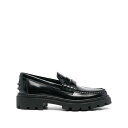 トッズ Tod's Tod's Flat shoes XXW08J0GF60SHAB999 Women フラットシューズ 361/2 371/2 381/2 38 37.5 41 40 36 39 37 35 35.5 36.5 38.5 39.5 【送料無料・関税込】
