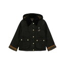バブアー Barbour Barbour Jackets Black LWX1397LWXBK71 Women スーツ・ジャケット Blacks and gre...