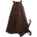 リック オウエンス Rick Owens Rick Owens Dresses RP01E7573P14 Women ワンピース・ドレス・オールインワン Chi...