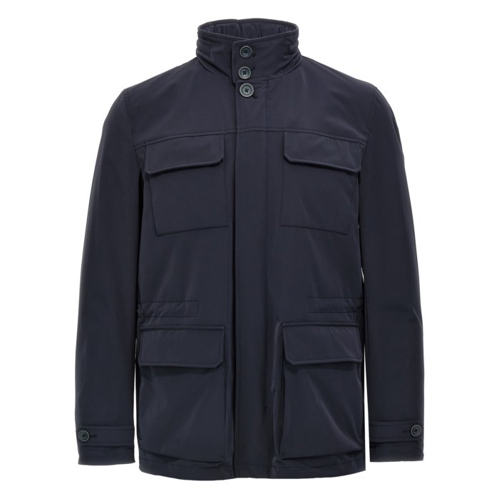 ヘルノHerno'CityLife...