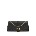 フェラガモ FERRAGAMO Ferragamo Bags.. Black 219794777229001 Women ハンドバッグ・ショルダーバッグ Blacks and greys onesize 【送料無料・関税込】