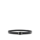 Dolce & Gabbana ドルチェガッバーナ メンズ ベルト・サスペンダー BC4925AQ7658B577 Dolce & Gabbana Belts ...